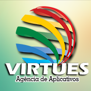 Virtues Media & Applications