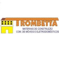 Trombetta Materiais de Construção