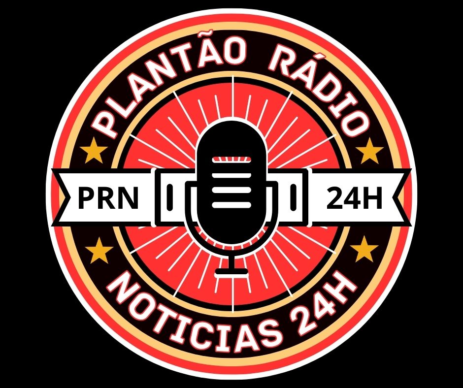 Em breve no ar: